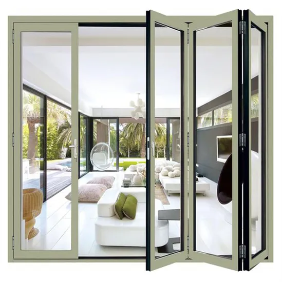Chinese Newest Product Heat Insulation Storm