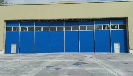 Automatic PU