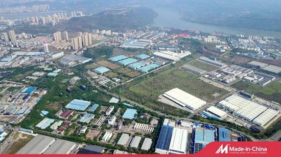 Engraving Wooden Door Hotel Door Timber Entrance Interior Wood Security Bedroom Bathroom Solid Pivot MDF Fire Rated HDF Modern House Main Plain China Price Door 