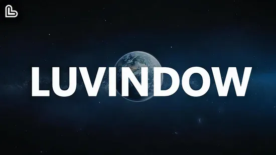 American Style Contemporary Modern Customized Residential Main Entrance Wooden Front Entry Doors for Houses Antique Solid Wood Exterior Main Pivot Door 