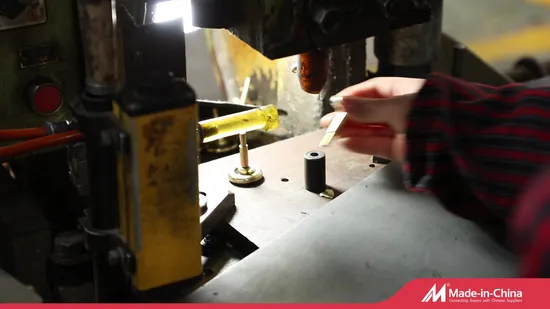 Balcony Cabins Window and Door Hardware (ML