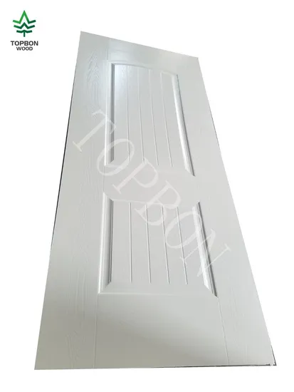 Melamine Door Skin Manufacturers with Very Cheap Price 
