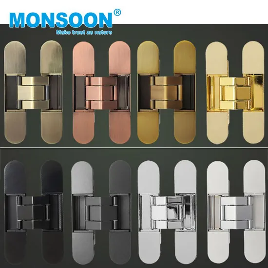Monsoon High
