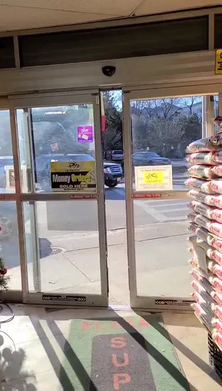 Stanley Sliding Door Operator Mantance 