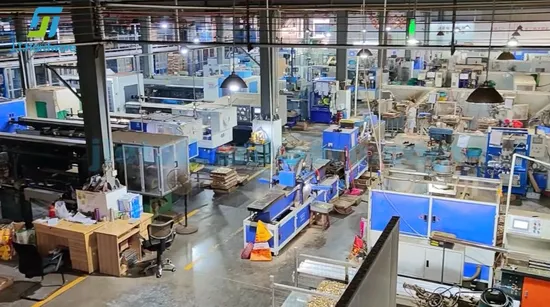 CE Fire Rated Security Lock UL Door Hinge Sliding Barn Handle Panic Bar Furniture Construction Building Commercial Brass Glass Shower Door