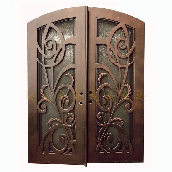 Riyi High Quality Pre