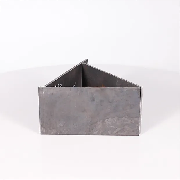 ASTM A36 S235 Ss400 S275 St37 Mild Steel Plate / Carbon Steel Sheet 