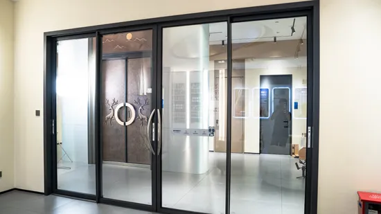 Rolay/Customized Interior Safety Anti