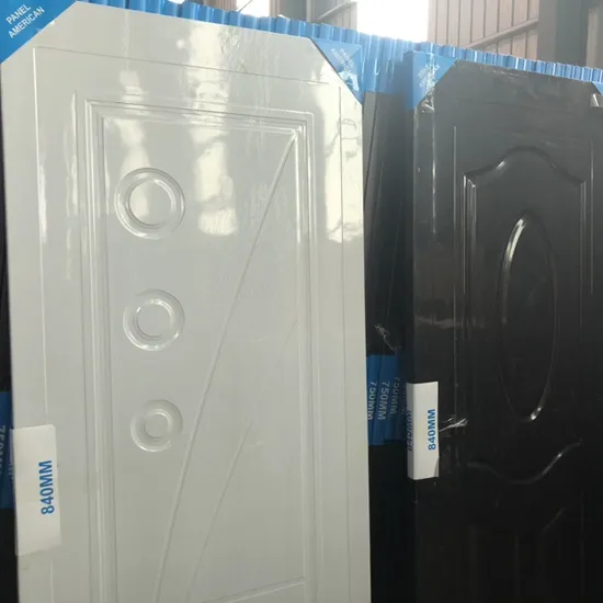 Guanteng Entrance Panel Entry Patio Glass Sliding Interior Gate American Door 