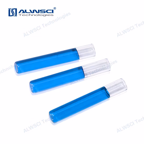 Door Bottom Sweep EPDM Insert