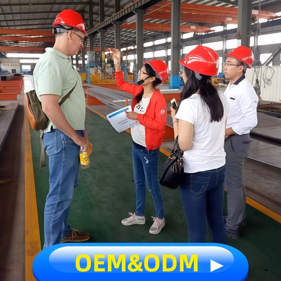 Patio Door Aluminum Double Tempered Glass Sliding Door Aluminium System