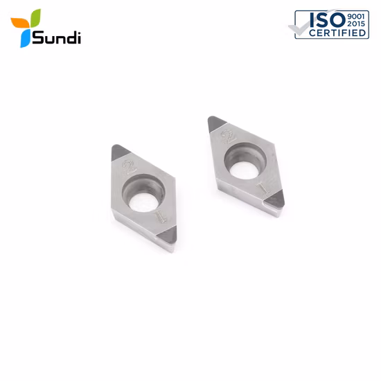 Sand Casted Ductile Iron Door Insert with Painting